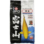 JPD Fujiyama Verpackung
