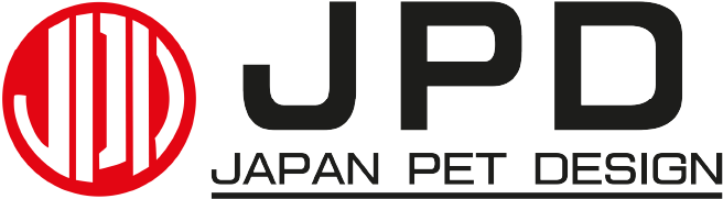 JPD – Japan Pet Design, Startseite