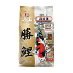 JPD Shori Verpackung