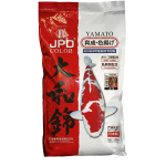 JPD Yamato Verpackung